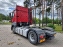 Mercedes-Benz 1845 REATARDER  ADR 
