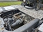 Mercedes-Benz 1845 REATARDER  ADR 