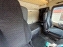 Mercedes-Benz 1845 REATARDER  ADR 