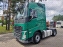 Volvo FH460 EURO 6 