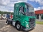 Volvo FH460 EURO 6 
