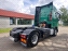 Volvo FH460 EURO 6 