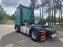 Volvo FH460 EURO 6 
