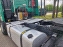 Volvo FH460 EURO 6 