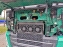Volvo FH460 EURO 6 