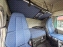 Volvo FH460 EURO 6 