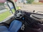 Volvo FH460 EURO 6 