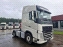 Volvo FH 