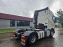 Volvo FH 