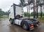 Volvo FH 