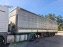 Schmitz SCS 