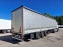 Schmitz SCS 