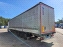 Schmitz SCS 