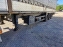 Schmitz SCS 