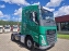 Volvo FH 460 Hydraulik 