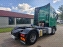 Volvo FH 460 Hydraulik 