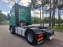 Volvo FH 460 Hydraulik 