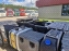 Volvo FH 460 Hydraulik 