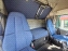 Volvo FH 460 Hydraulik 