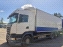 Scania R 410 