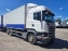 Scania R 410 