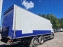 Scania R 410 