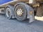 Scania R 410 