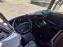 Scania R 410 