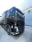 Volvo FH 460 retarder (chassi mb) 