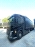 Volvo FH 460 retarder (chassi mb) 