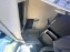 Volvo FH 460 retarder (chassi mb) 