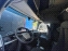 Volvo FH 460 retarder (chassi mb) 