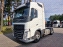 Volvo FH 460 
