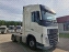 Volvo FH 460 
