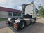 Volvo FH 460 