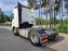 Volvo FH 460 