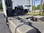 Volvo FH 460 
