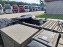 Volvo FH 460 
