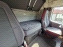 Volvo FH 460 