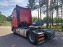 Volvo FH 500 