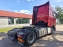 Volvo FH 500 