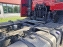 Volvo FH 500 
