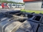 Volvo FH 500 
