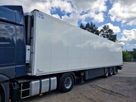 Schmitz SKO 24 7 cm Schmitz SKO 24 7 cm