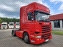 Scania R 450 Retarder 
