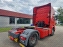 Scania R 450 Retarder 