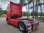 Scania R 450 Retarder 