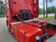 Scania R 450 Retarder 
