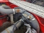 Scania R 450 Retarder 