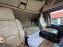Scania R 450 Retarder 